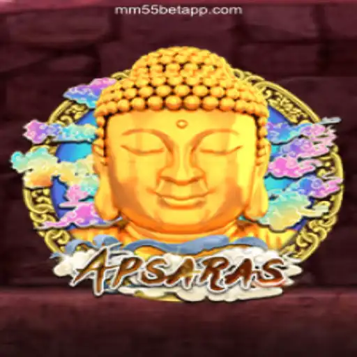Exploring the Enchanting World of Apsaras: The Ultimate Gaming Experience on mm55bet