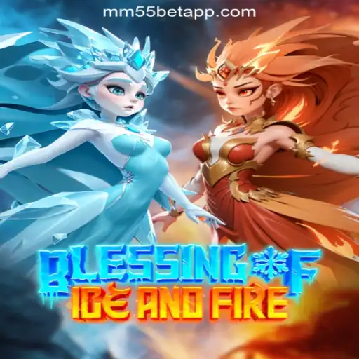 Blessing of Ice and Fire: A Comprehensive Guide