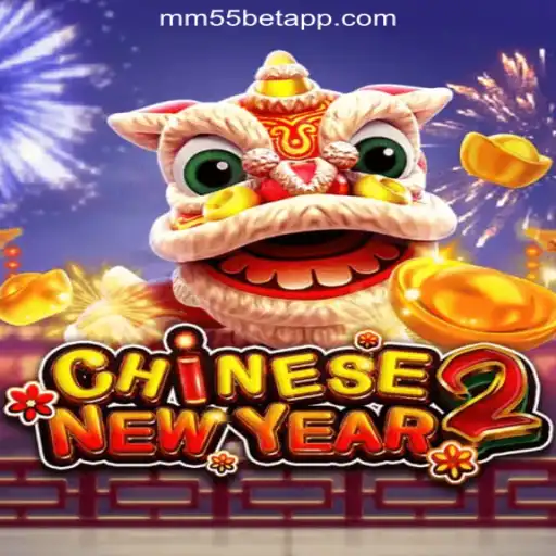 Unveiling CHINESENEWYEAR2: A Festive Gaming Experience