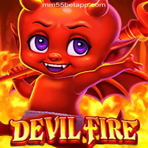 DevilFire: A Thrilling Adventure Awaits You