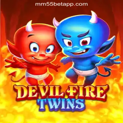 Delving into the Exciting World of 'DevilFireTwins'