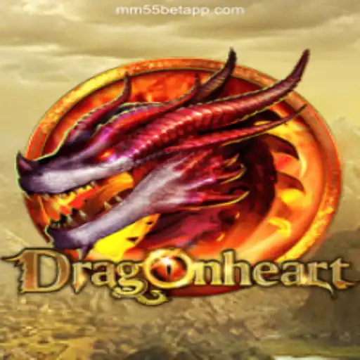 Explore the Thrilling World of DragonHeart and Discover the Best Gaming Platform - mm55bet