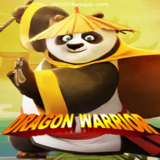 Exploring DragonWarrior: An Epic Gaming Saga with mm55bet