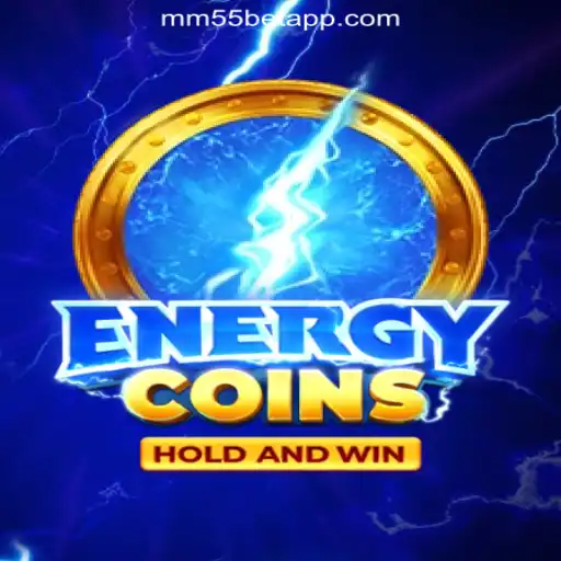 Explore EnergyCoins: Unleash Your Digital Adventure on mm55bet