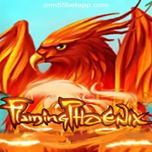 The Adventurous World of FlamingPhoenix and Its Gameplay Dynamics