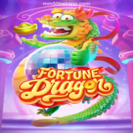 Exploring the Thrilling World of FortuneDragon on mm55bet - A Premier Gaming Platform