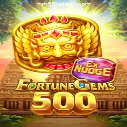 Exploring FortuneGems500: The Ultimate Gaming Experience
