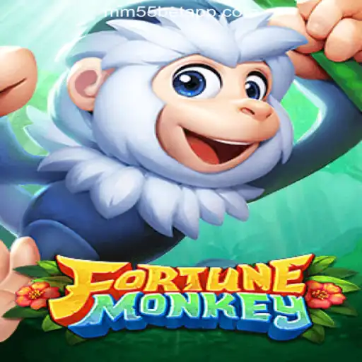 Exploring the Exciting World of FortuneMonkey: A Deep Dive into an Epic Gaming Experience