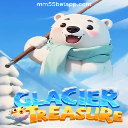 Discover the Exciting World of GlacierTreasure: A Premier Gaming Experience