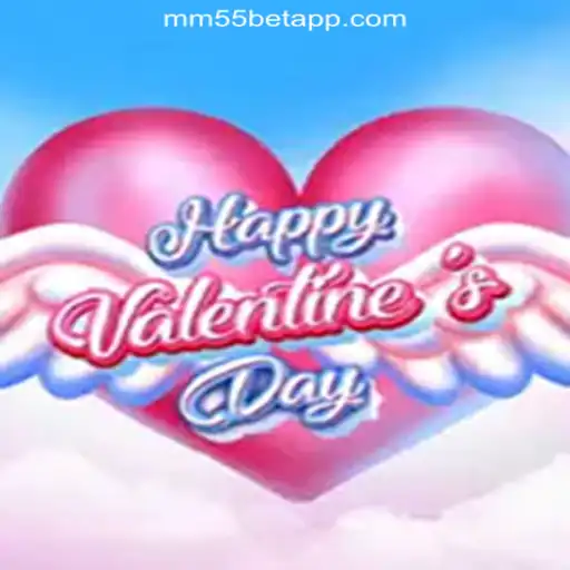 Unveiling HappyValentinesDay: An Engaging Gaming Experience