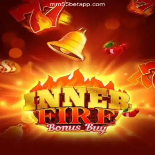 Discover the Thrilling World of InnerFireBonusBuy on mm55bet - A Premier Gaming Platform