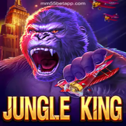 Exploring JungleKing: A Guide to the Game and Its Exciting World