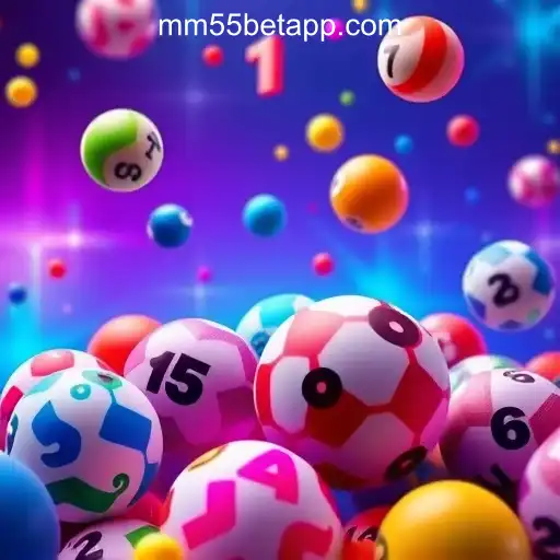 Gaming Experience mm55bet - Melhor plataforma de jogos - 800+ Premium and Exclusive Games