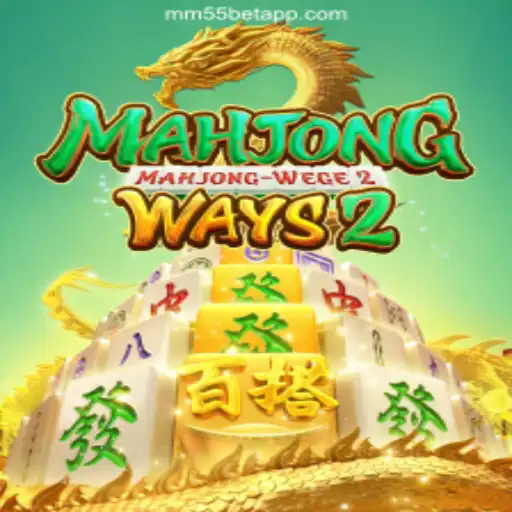 Exploring MahjongWays2: A Comprehensive Guide to the Exciting Game and the Role of mm55bet as a Premier Gaming Platform