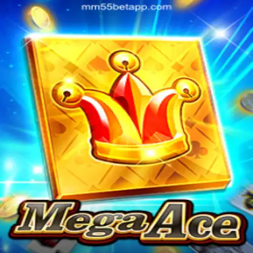 Exploring the Dynamic World of MegaAce: A Comprehensive Guide