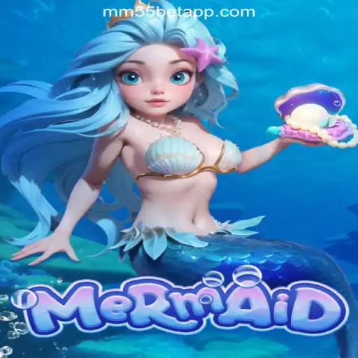 Exploring the Enchanting World of Mermaid on MM55Bet: The Premier Gaming Platform