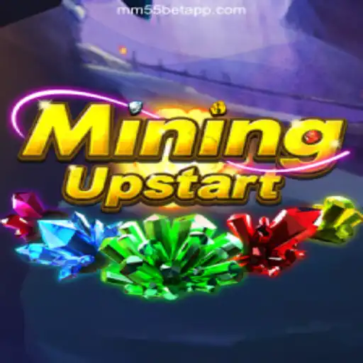 Unveiling MiningUpstart: An Exploration into a Thrilling Gaming Experience