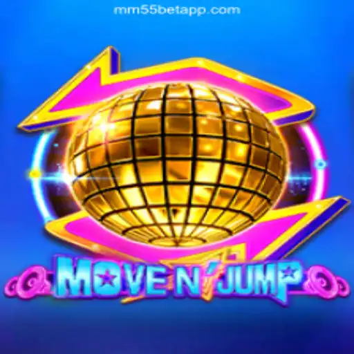 Discover the Exciting World of MovenJump on MM55BET