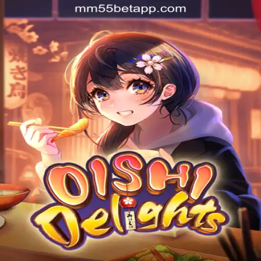 Exploring OishiDelights: A Journey into the Culinary Game World