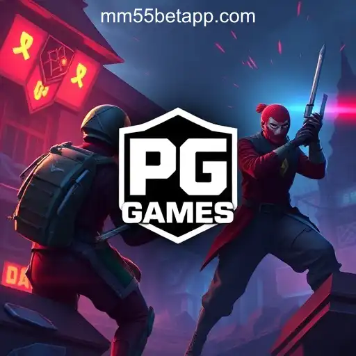 Security and Trust mm55bet - Melhor plataforma de jogos - International Licenses and Certifications
