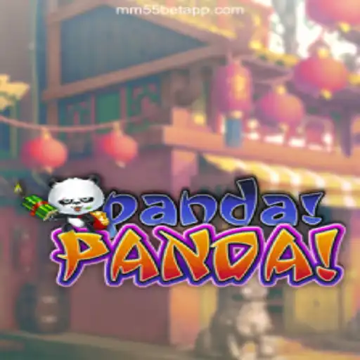 Discover the Exciting World of PandaPanda with mm55bet