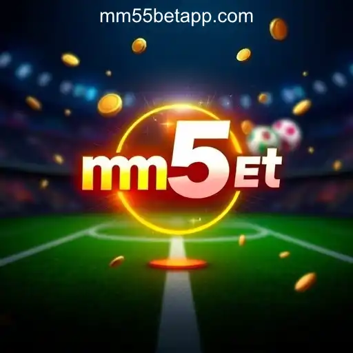 Gaming Experience mm55bet - Melhor plataforma de jogos - 800+ Premium and Exclusive Games