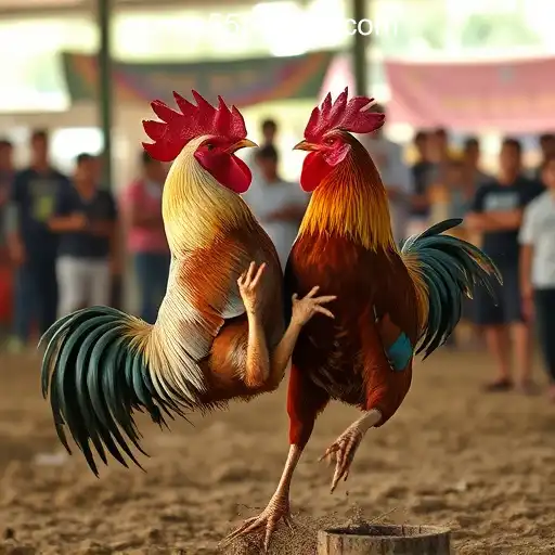 VIP Service mm55bet - Melhor plataforma de jogos - 24/7 Support and Exclusive Benefits