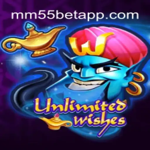UnlimitedWishes: A Journey into the World of Gaming Adventure