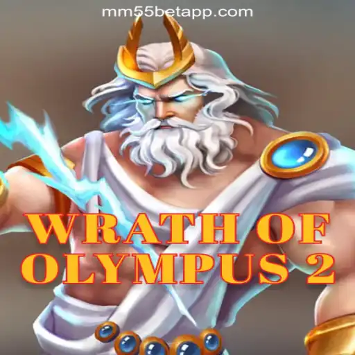 Explore the Divine Battles in WrathofOlympus2: A Deep Dive into mm55bet's Gaming World