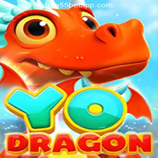 Explore YoDragon: The Ultimate Gaming Experience on mm55bet