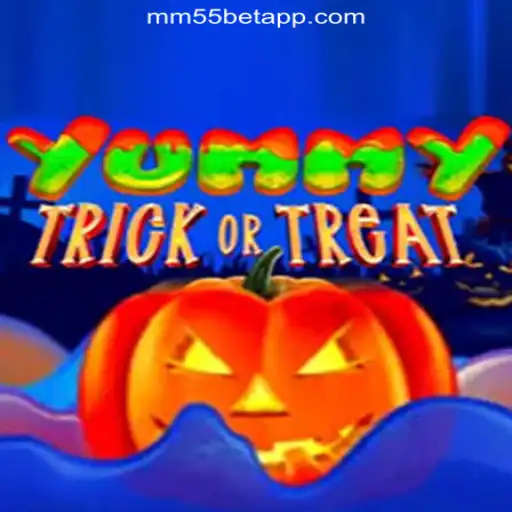 Discovering the Enchanting World of YummyTrickorTreat on mm55bet - The Ultimate Gaming Platform