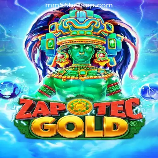 Unveiling ZapOtecGold: A New Era in Online Gaming with mm55bet